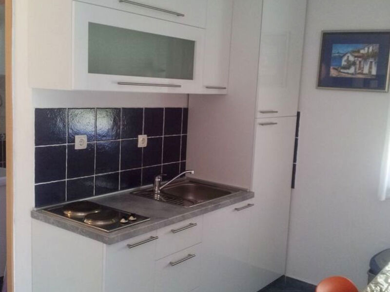 Apartmány Dominis
