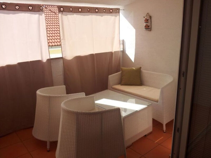Apartmány Dominis