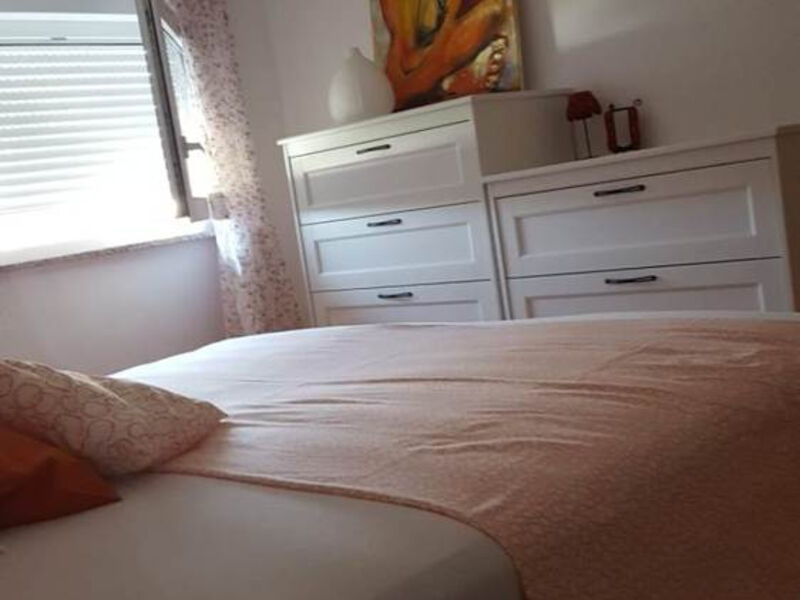 Apartmány Dominis