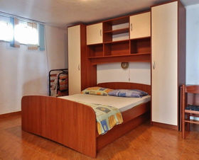 Apartmány 1656-11