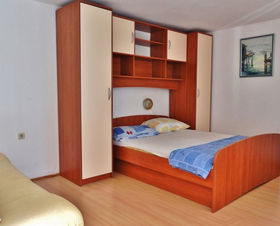 Apartmány 1656-11