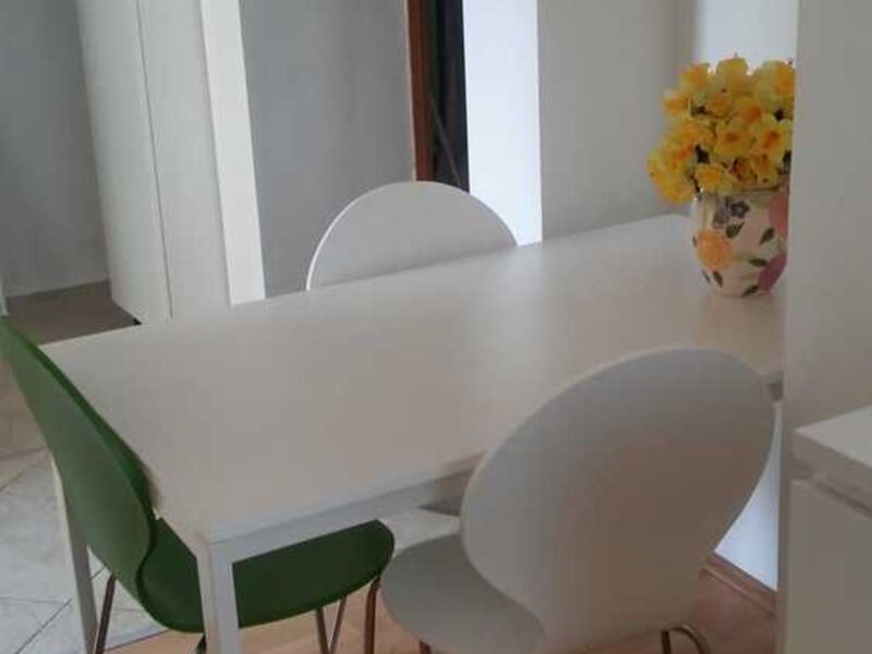 Apartmány Romana
