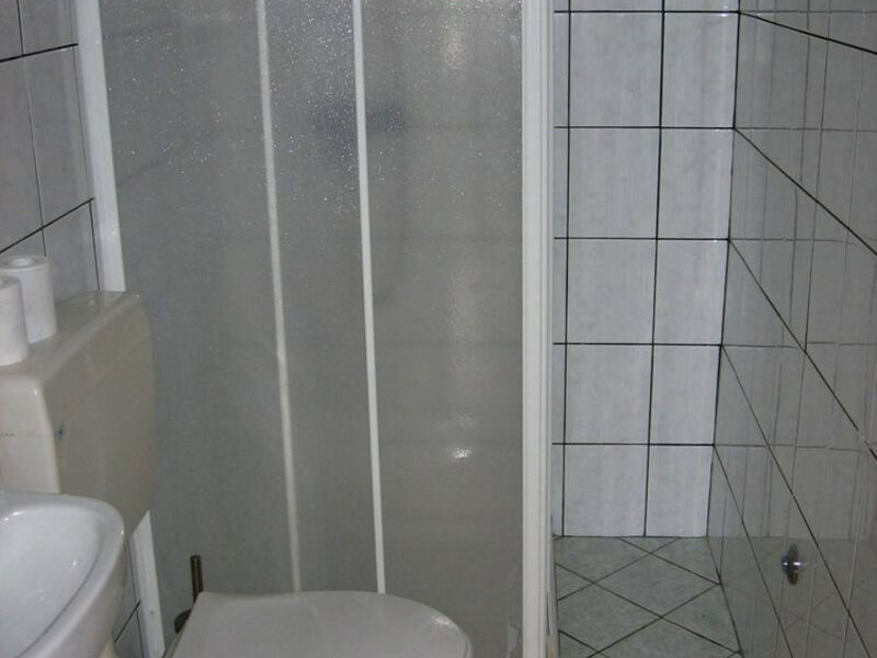 Apartmán Zanki