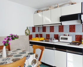 Apartmány 1656-11