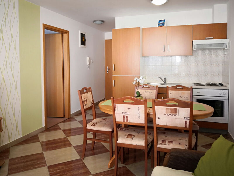 Vila Viviana