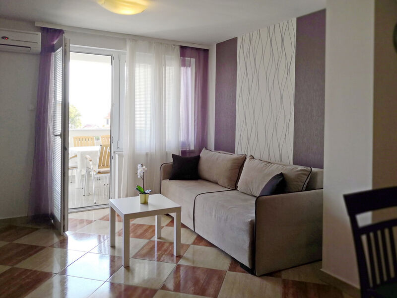 Vila Viviana