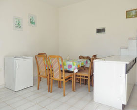 Apartmány 1656-11