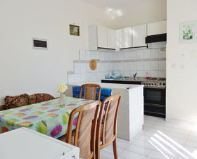 Apartmány 1656-11
