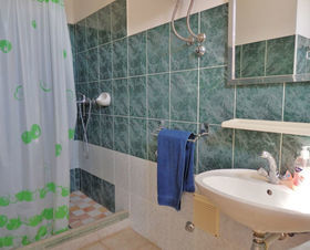Apartmány 1656-11