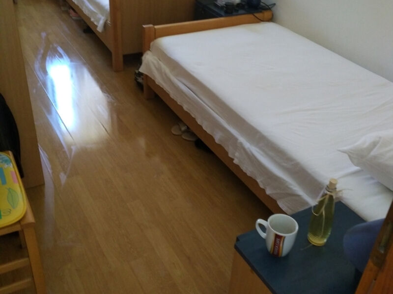 Apartmány a pokoje Lara