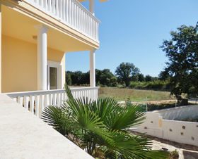 Apartmány 1656-11