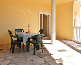 Apartmány 1656-11