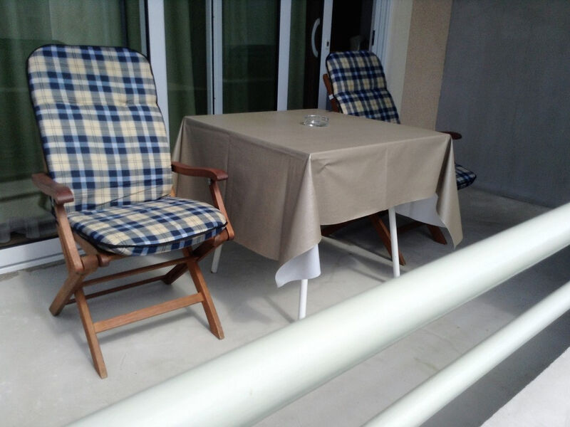 Apartmány Leopold