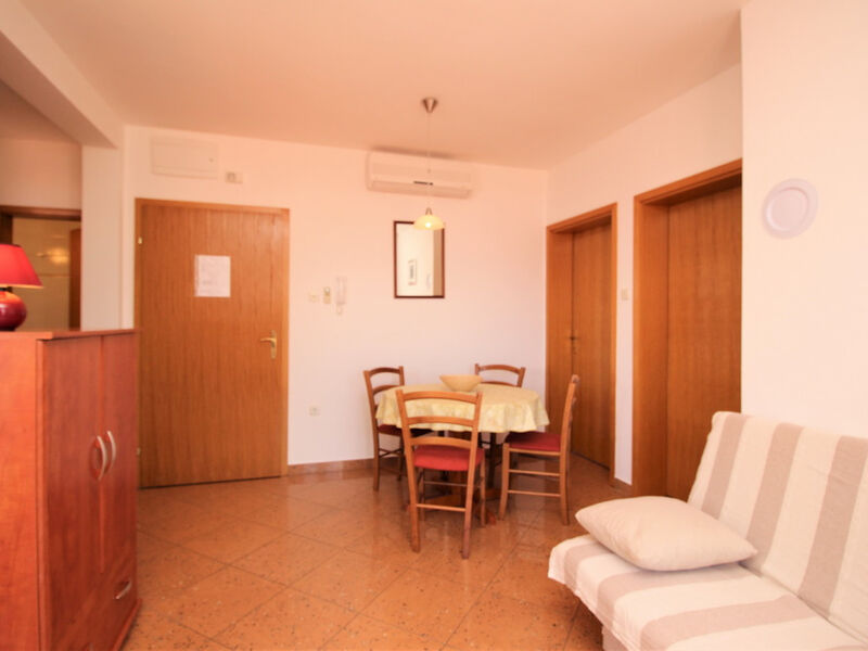 Apartmány 197-33