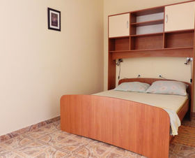 Apartmány 1656-11