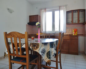 Apartmány 1656-11