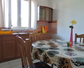 Apartmány 1656-11