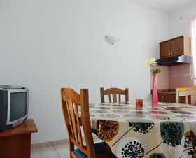 Apartmány 1656-11