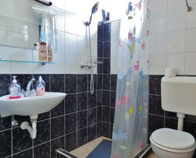 Apartmány 1656-11