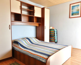 Apartmány 1656-11