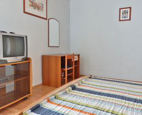 Apartmány 1656-11