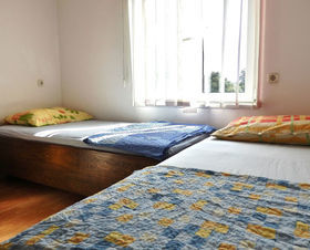 Apartmány 1656-11