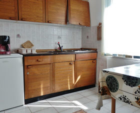 Apartmány 1656-11
