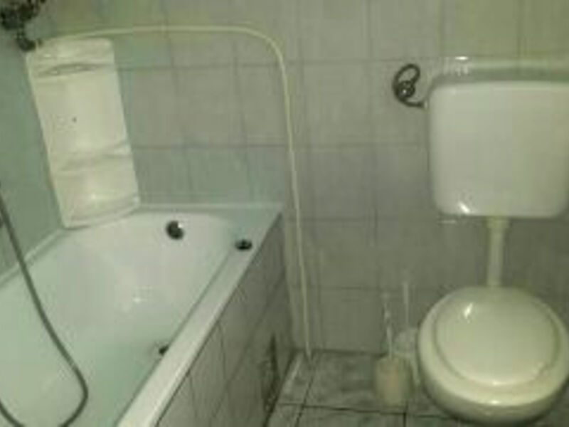 Apartmány Marela
