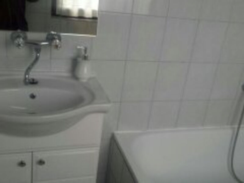 Apartmány Marela