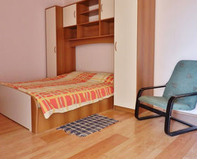 Apartmány 1656-11