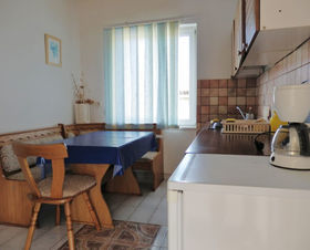 Apartmány 1656-11