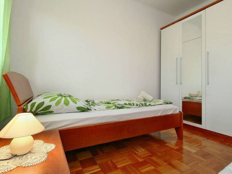 Vila 1318-782