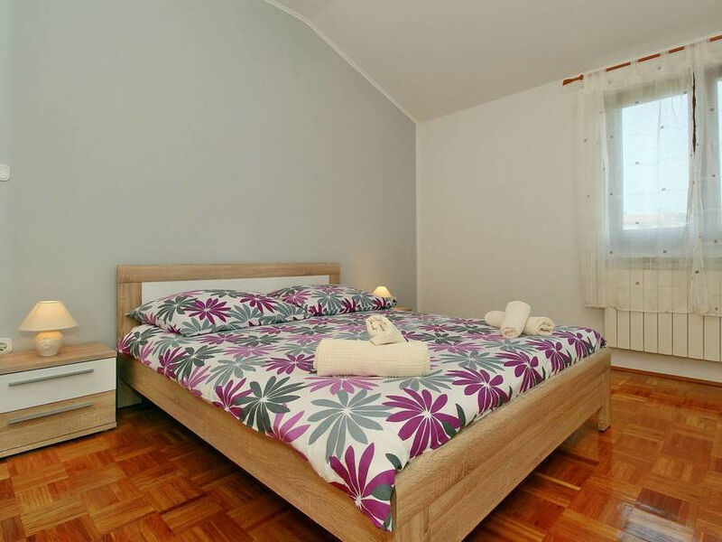 Vila 1318-782