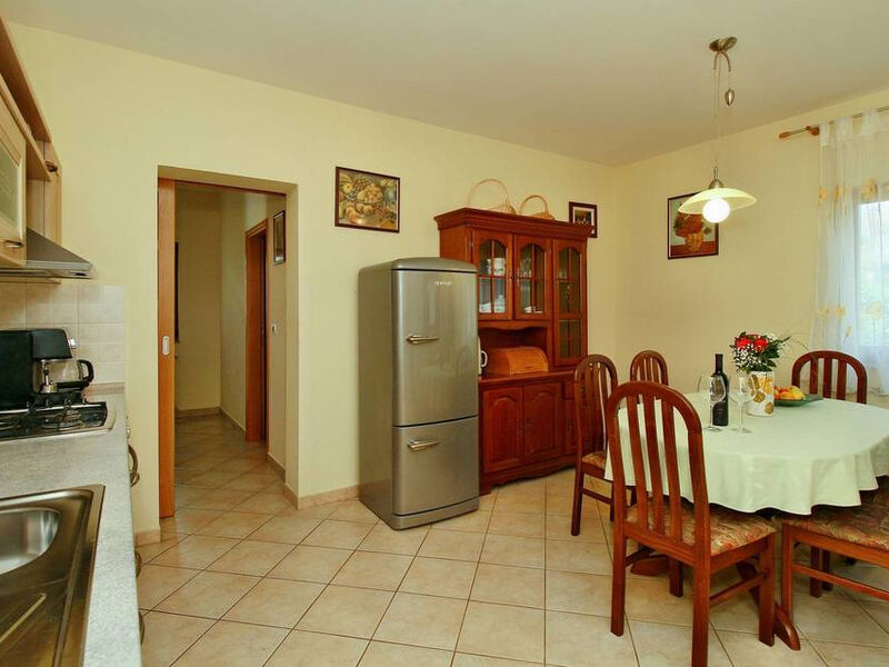 Vila 1318-782
