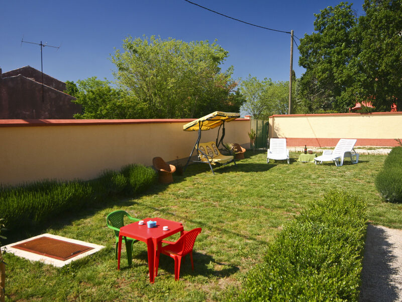 Vila 1318-789
