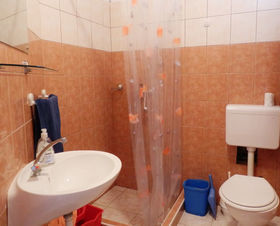 Apartmány 1656-11