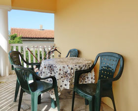 Apartmány 1656-11