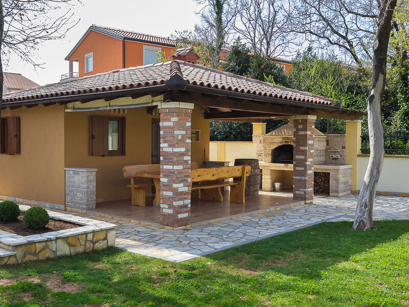 Apartmány 1318-790