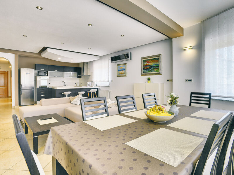 Apartmány 1318-790