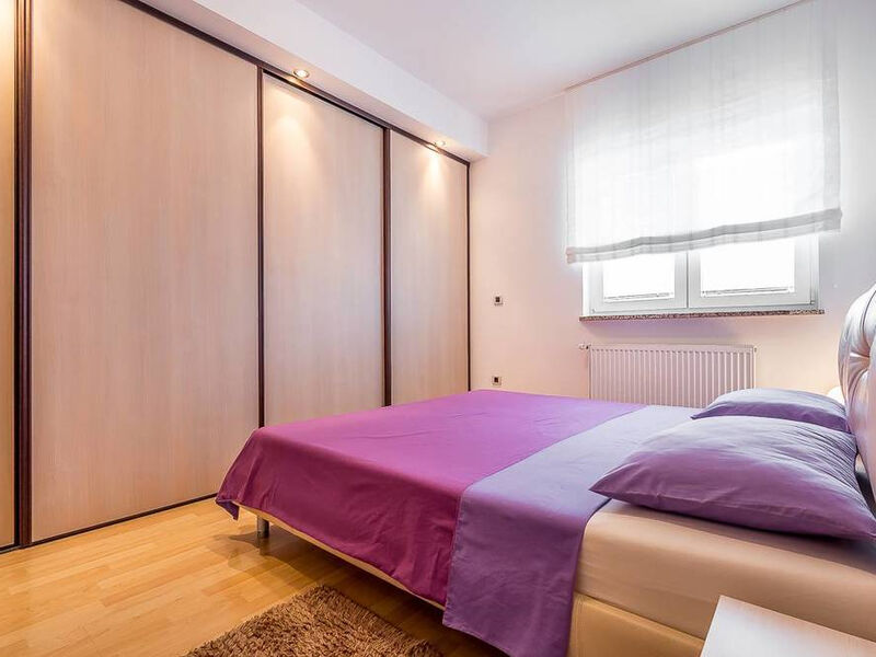 Apartmány 1318-790