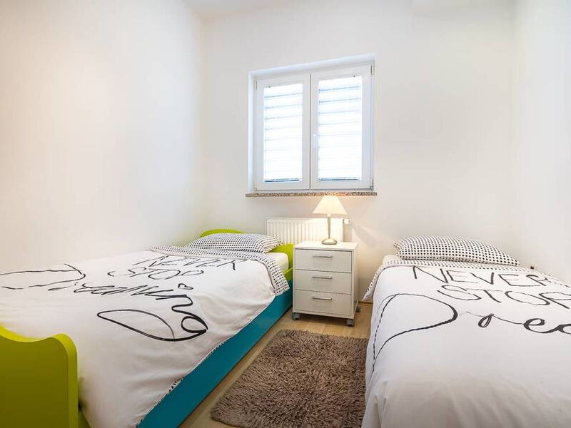 Apartmány 1318-790