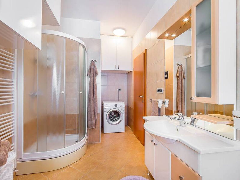 Apartmány 1318-790