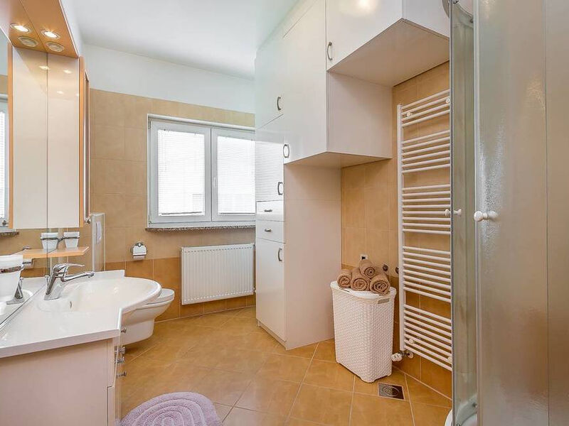 Apartmány 1318-790