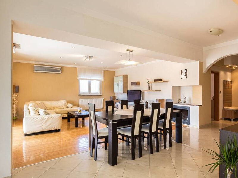 Apartmány 1318-790