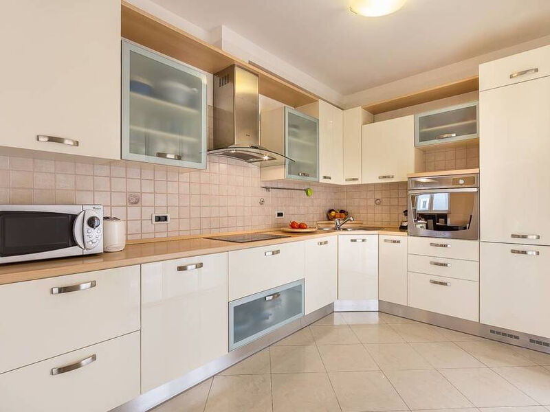Apartmány 1318-790