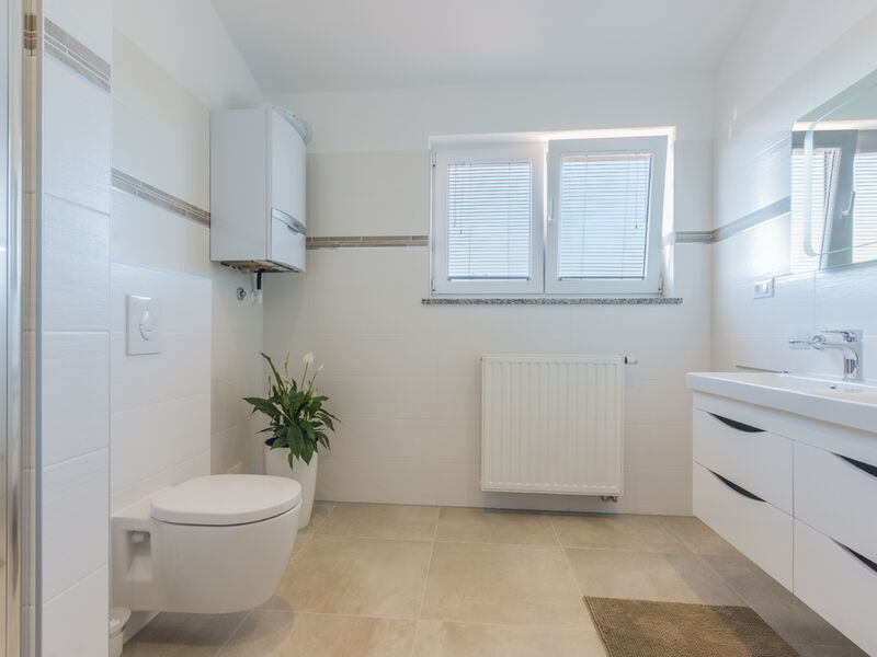 Apartmány 1318-790