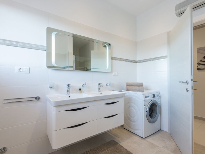 Apartmány 1318-790