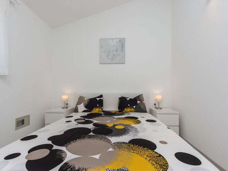 Apartmány 1318-790