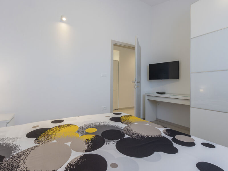 Apartmány 1318-790