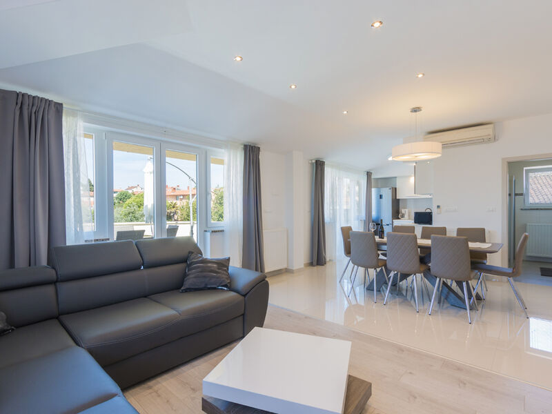 Apartmány 1318-790